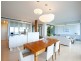 Garden Apt, 63 Muston Street, Mosman NSW 2088