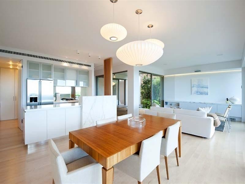 Garden Apt, 63 Muston Street, Mosman NSW 2088