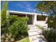 Garden Apt, 63 Muston Street, Mosman NSW 2088