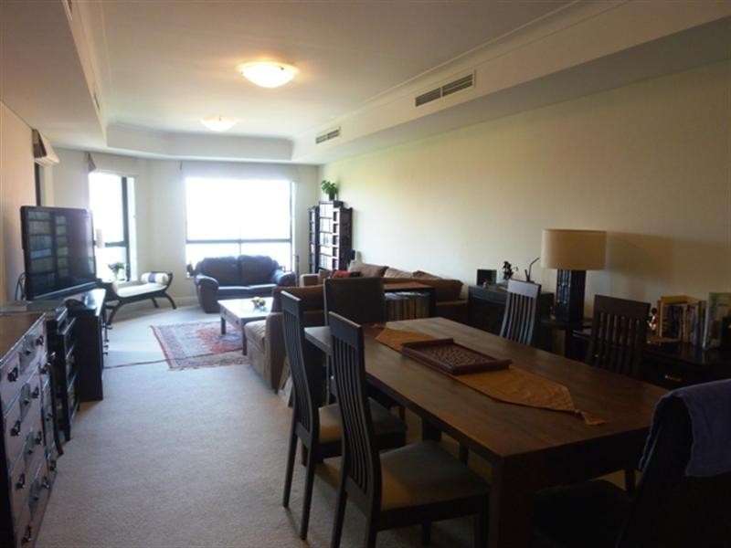 303/88 Kirribilli Avenue, Kirribilli NSW 2061