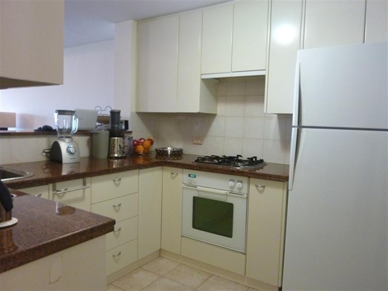 303/88 Kirribilli Avenue, Kirribilli NSW 2061