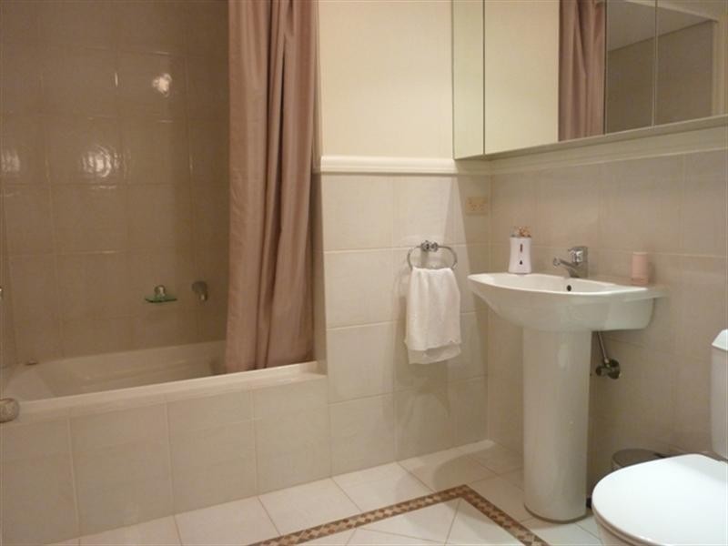 303/88 Kirribilli Avenue, Kirribilli NSW 2061