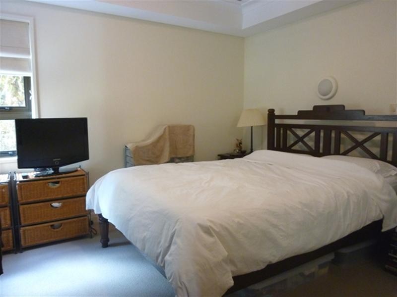 303/88 Kirribilli Avenue, Kirribilli NSW 2061