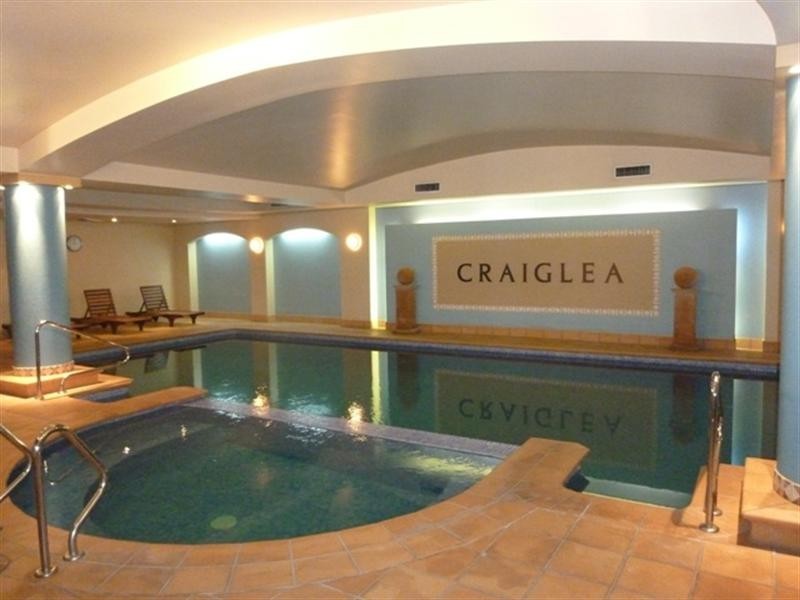 303/88 Kirribilli Avenue, Kirribilli NSW 2061