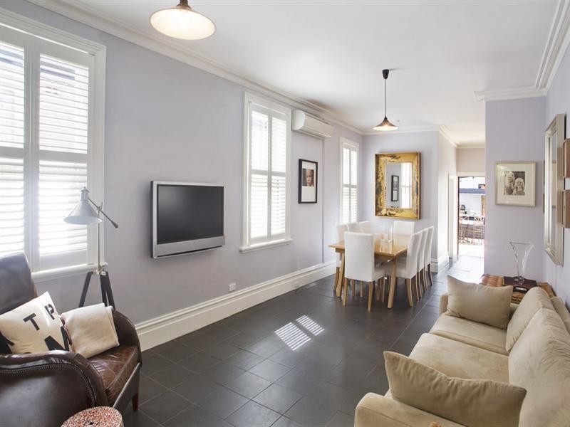 94 Holtermann Street, Crows Nest NSW 2065