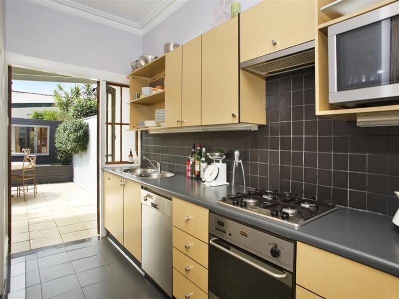 94 Holtermann Street, Crows Nest NSW 2065