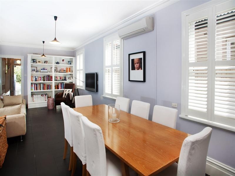 94 Holtermann Street, Crows Nest NSW 2065