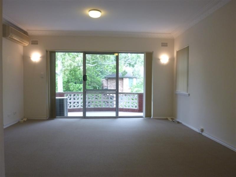 1/87 Shirley Road, Wollstonecraft NSW 2065