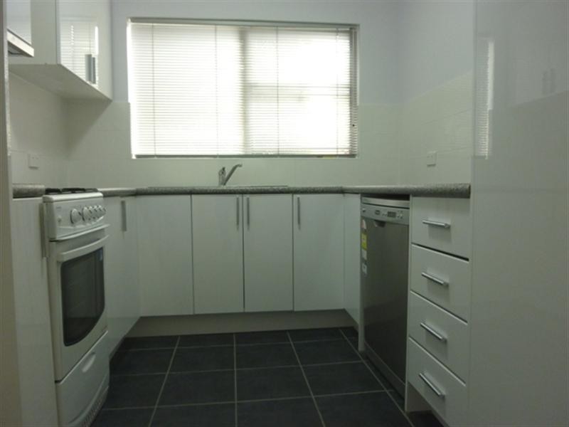 1/87 Shirley Road, Wollstonecraft NSW 2065