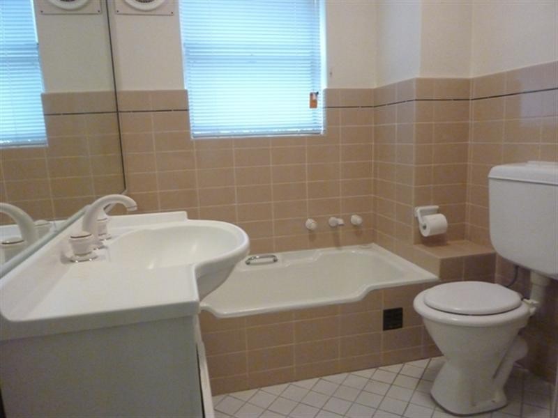 1/87 Shirley Road, Wollstonecraft NSW 2065