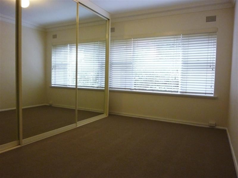 1/87 Shirley Road, Wollstonecraft NSW 2065