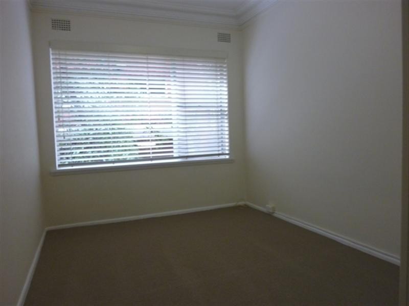 1/87 Shirley Road, Wollstonecraft NSW 2065