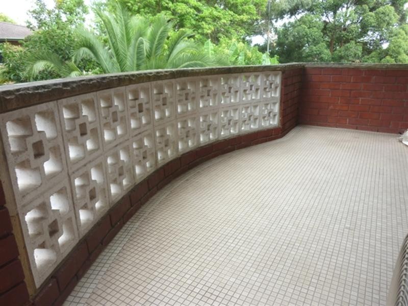 1/87 Shirley Road, Wollstonecraft NSW 2065