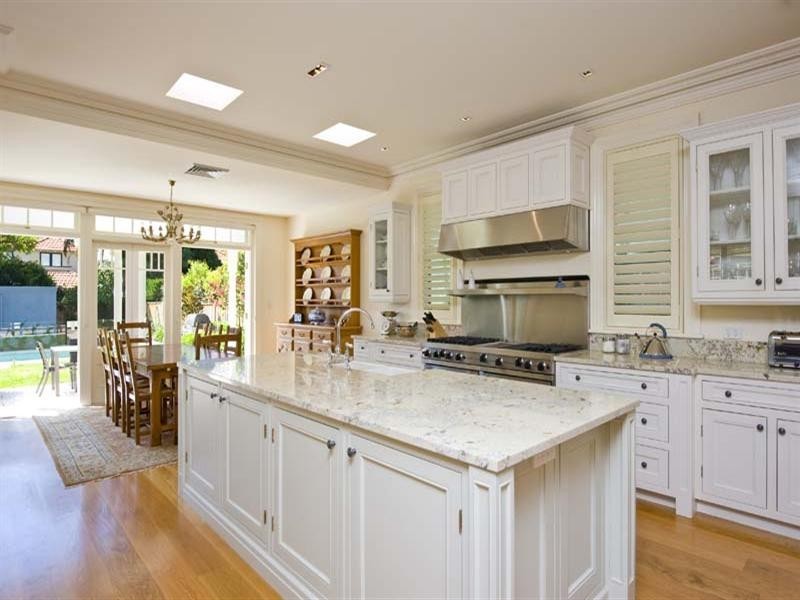 23 Wunda Road, Mosman NSW 2088