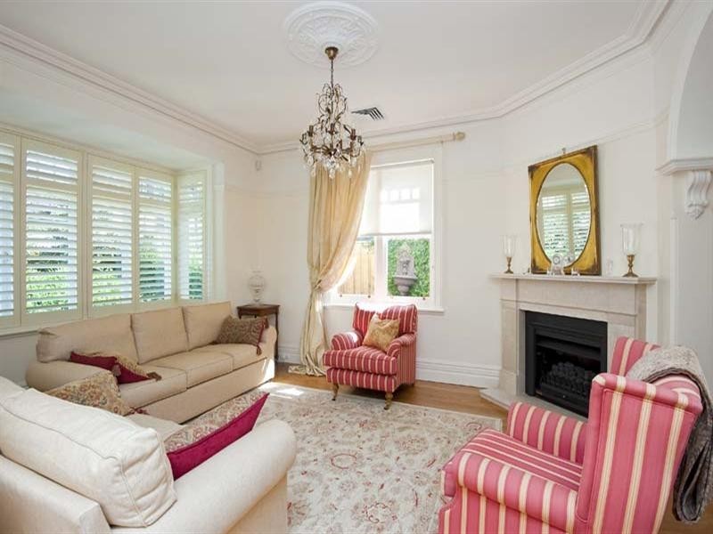 23 Wunda Road, Mosman NSW 2088