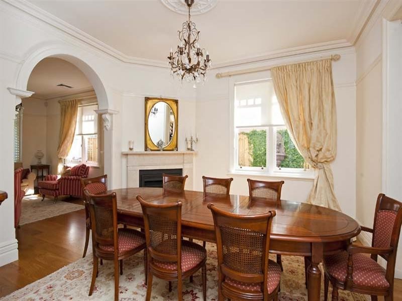 23 Wunda Road, Mosman NSW 2088