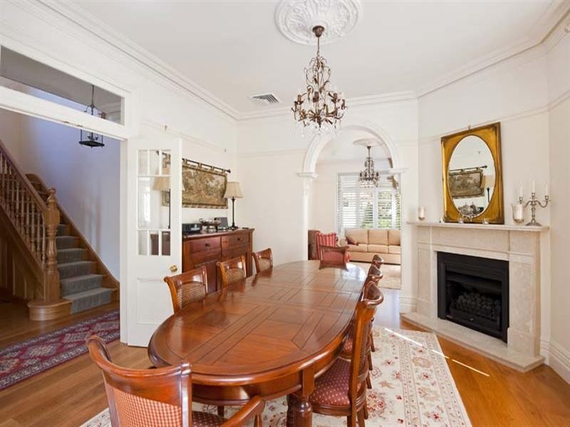 23 Wunda Road, Mosman NSW 2088