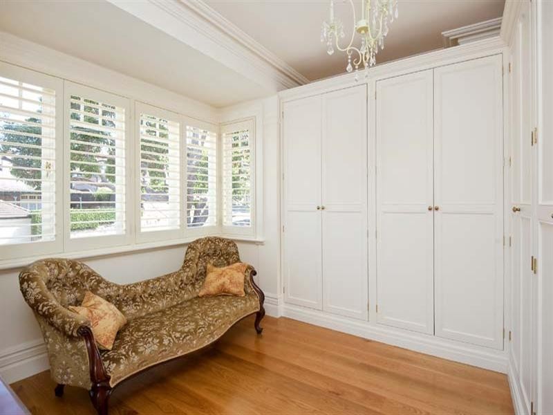 23 Wunda Road, Mosman NSW 2088