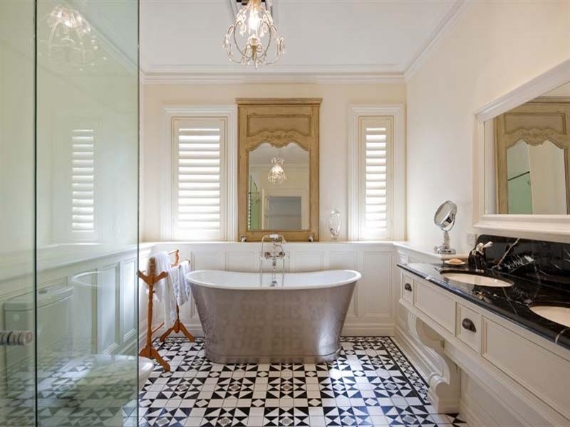 23 Wunda Road, Mosman NSW 2088