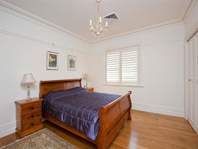 23 Wunda Road, Mosman NSW 2088