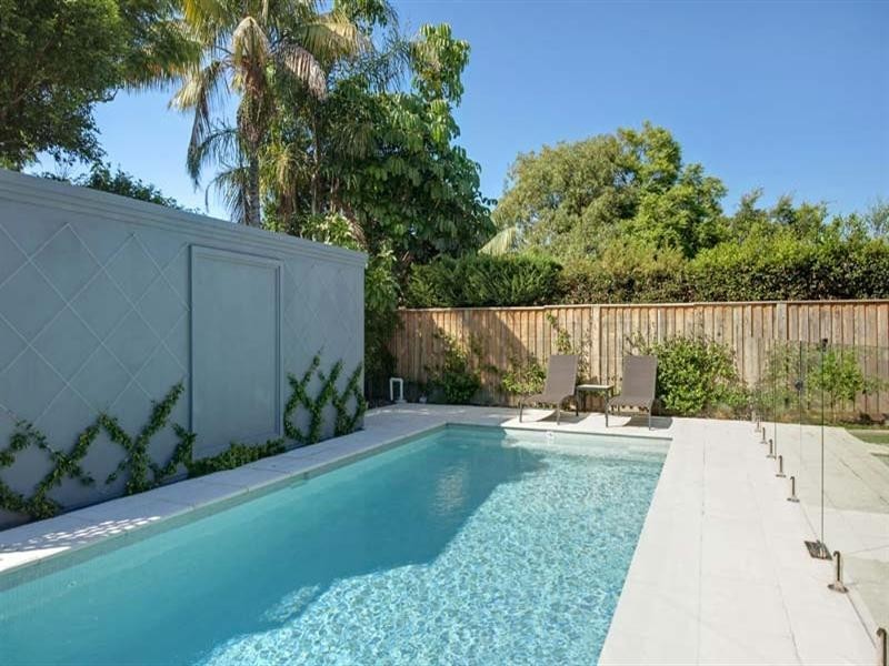 23 Wunda Road, Mosman NSW 2088