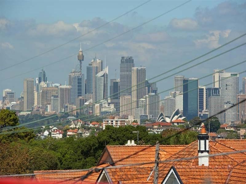 23 Wunda Road, Mosman NSW 2088