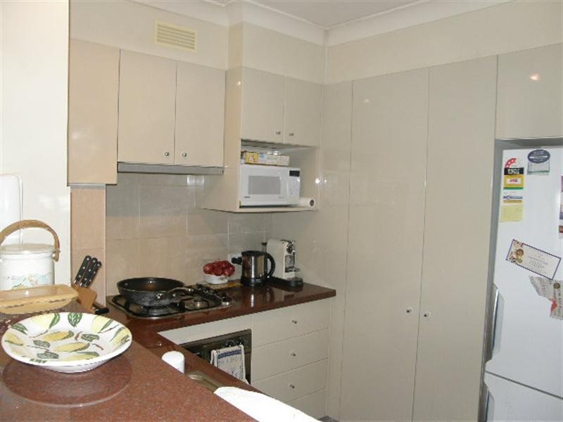 505a/28 Whitton Road, Chatswood NSW 2067