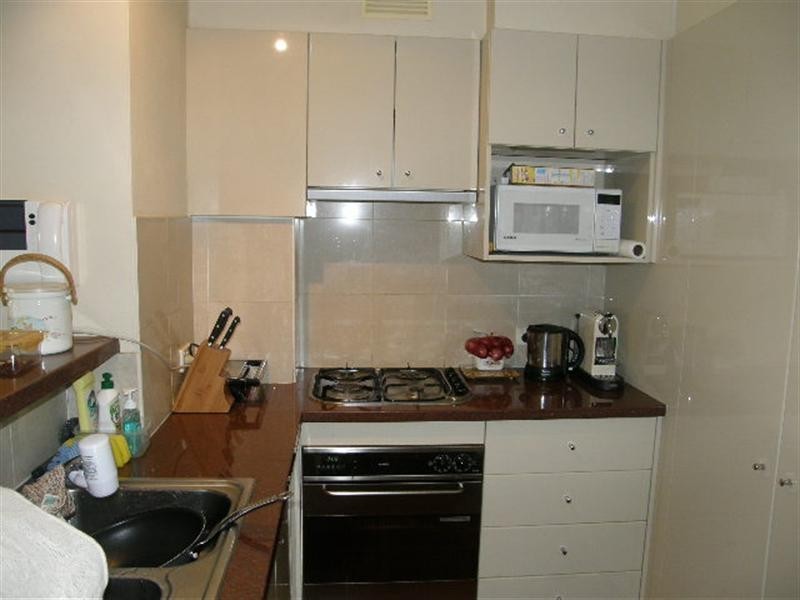 505a/28 Whitton Road, Chatswood NSW 2067