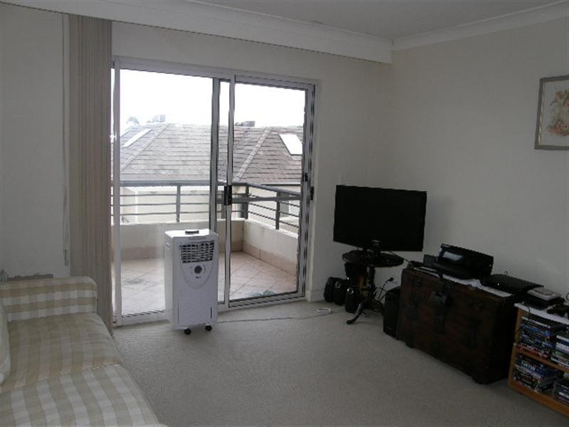 505a/28 Whitton Road, Chatswood NSW 2067