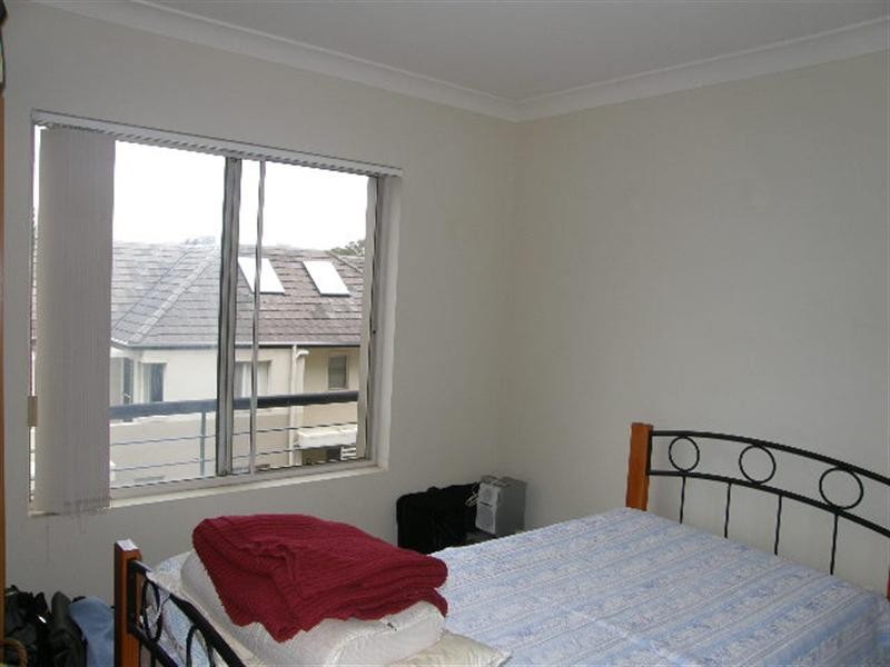 505a/28 Whitton Road, Chatswood NSW 2067