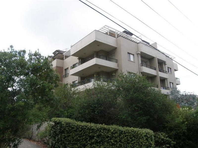 505a/28 Whitton Road, Chatswood NSW 2067