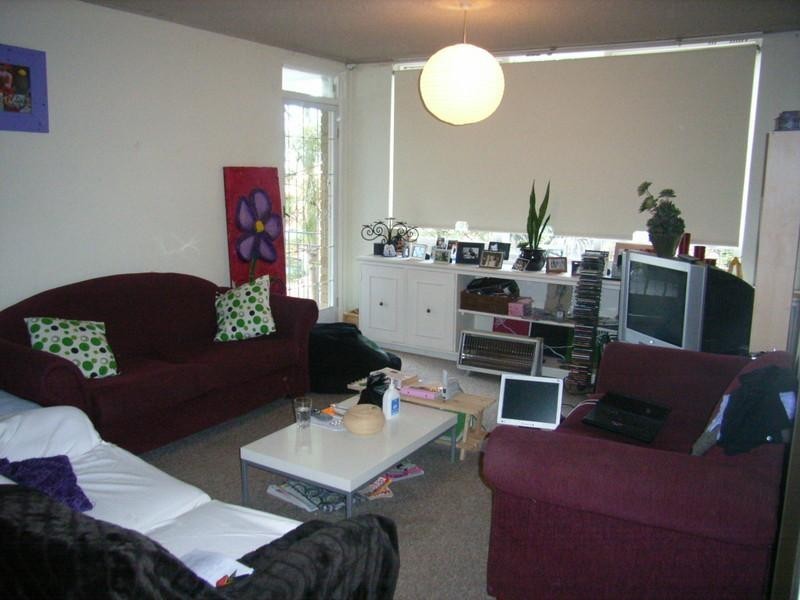 18/96 Ourimbah Road, Mosman NSW 2088