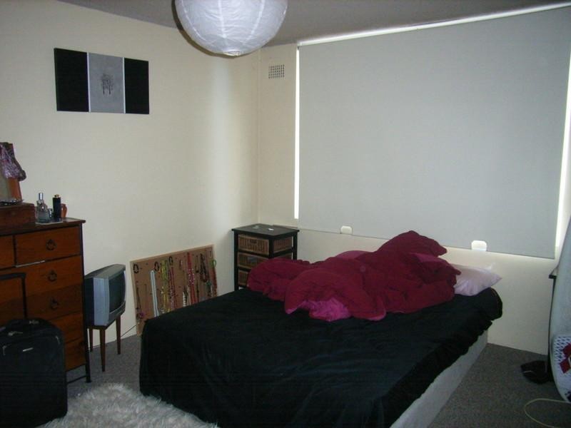 18/96 Ourimbah Road, Mosman NSW 2088