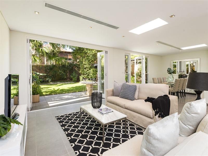 9 Bond Street, Mosman NSW 2088