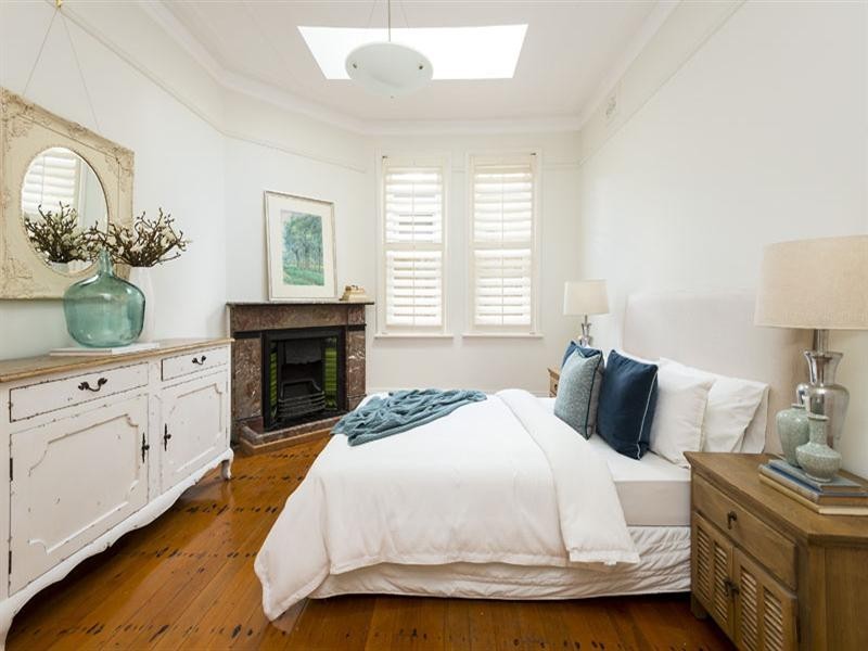 9 Bond Street, Mosman NSW 2088