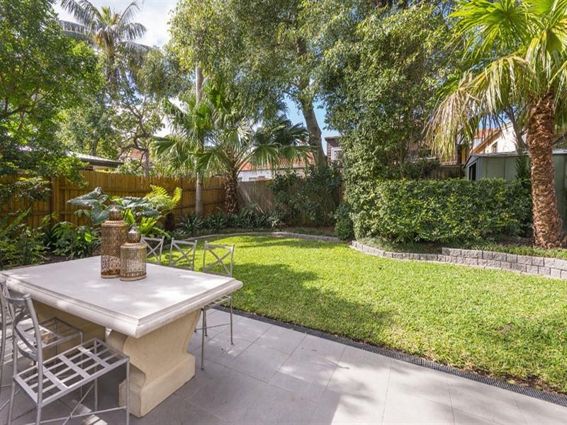 9 Bond Street, Mosman NSW 2088