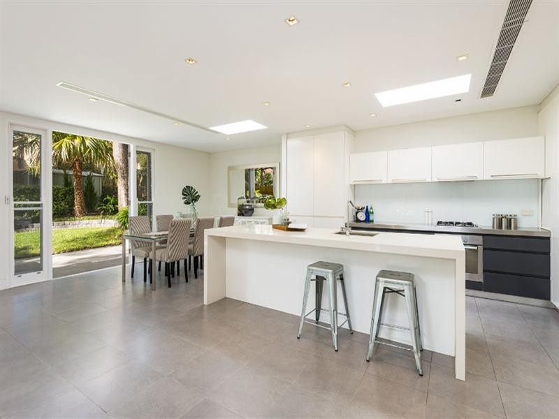 9 Bond Street, Mosman NSW 2088