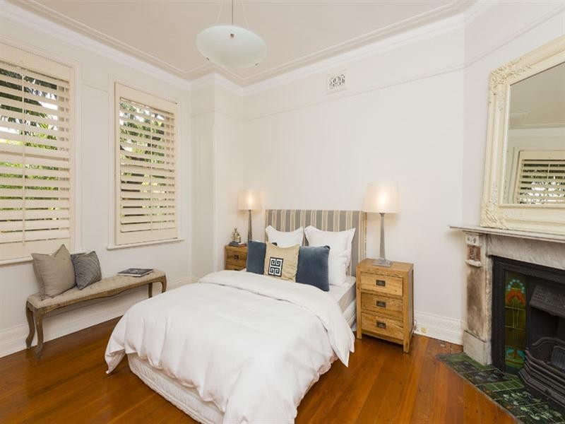 9 Bond Street, Mosman NSW 2088