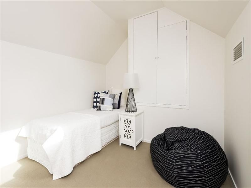 9 Bond Street, Mosman NSW 2088