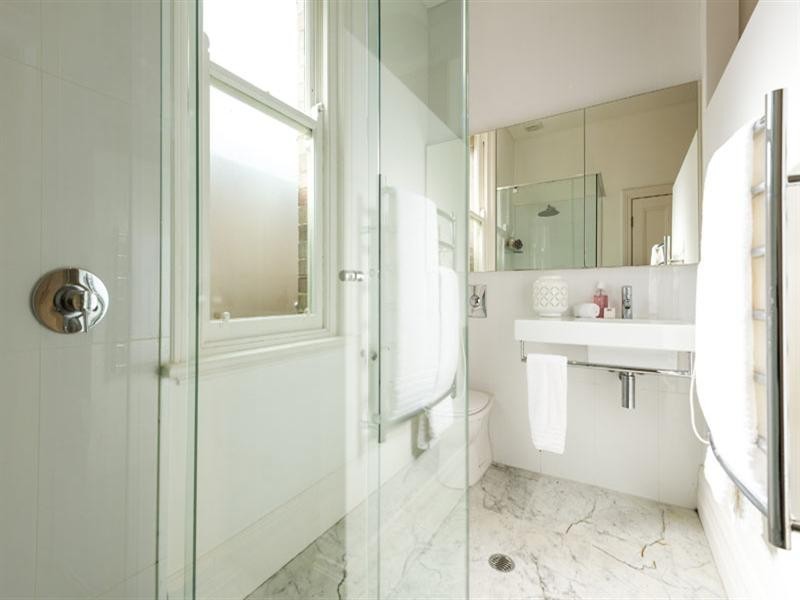 9 Bond Street, Mosman NSW 2088