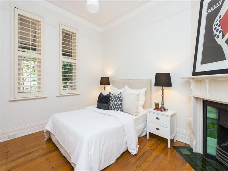 9 Bond Street, Mosman NSW 2088