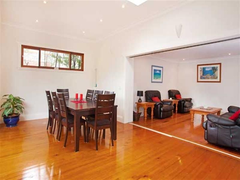 10 Nardoo Road, Willoughby NSW 2068