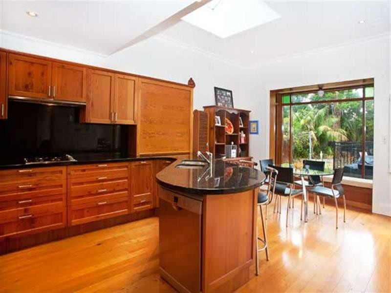 10 Nardoo Road, Willoughby NSW 2068