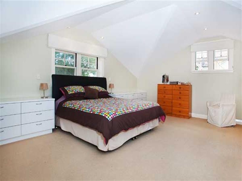 10 Nardoo Road, Willoughby NSW 2068