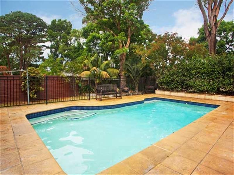 10 Nardoo Road, Willoughby NSW 2068