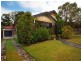 10 Nardoo Road, Willoughby NSW 2068