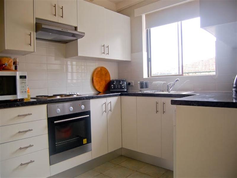 6/67 Kurraba Road, Neutral Bay NSW 2089