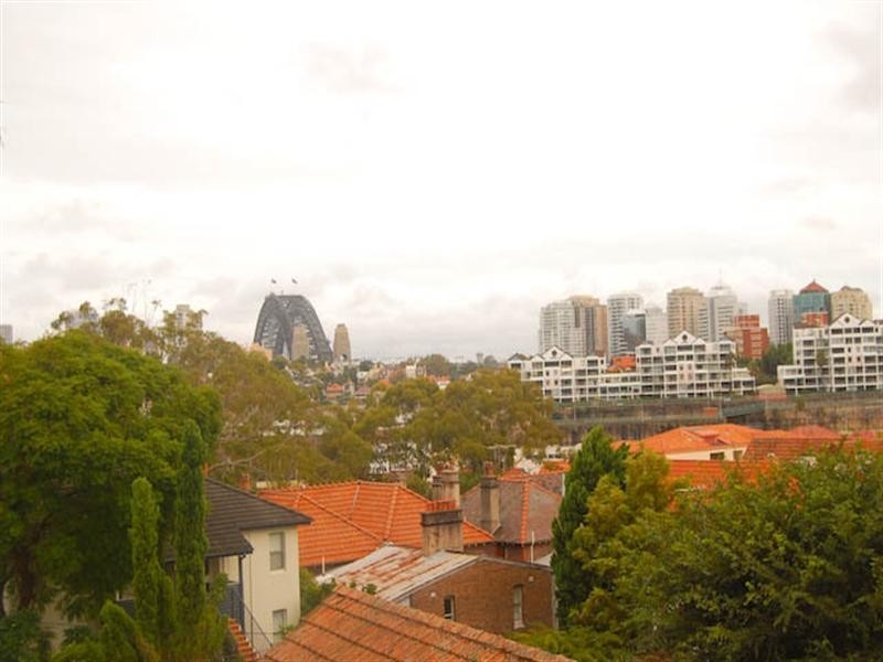 6/67 Kurraba Road, Neutral Bay NSW 2089