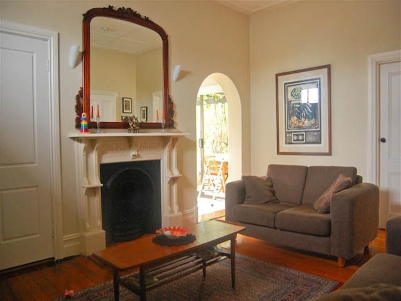 6/67 Kurraba Road, Neutral Bay NSW 2089