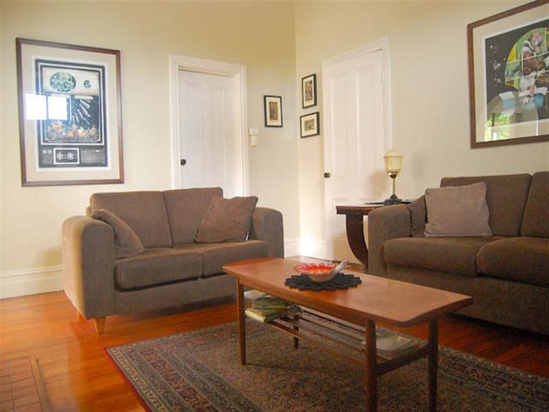 6/67 Kurraba Road, Neutral Bay NSW 2089